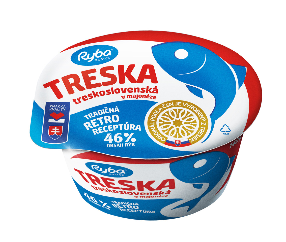 04242 treskoslovenska treska 140g vylepsena receptura nova zk.jpeg