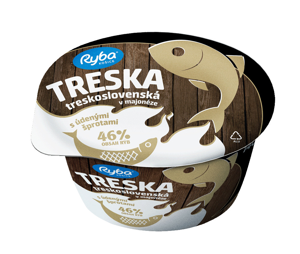 04253 treskoslovenska treska so sprotami 140g 2019.jpg
