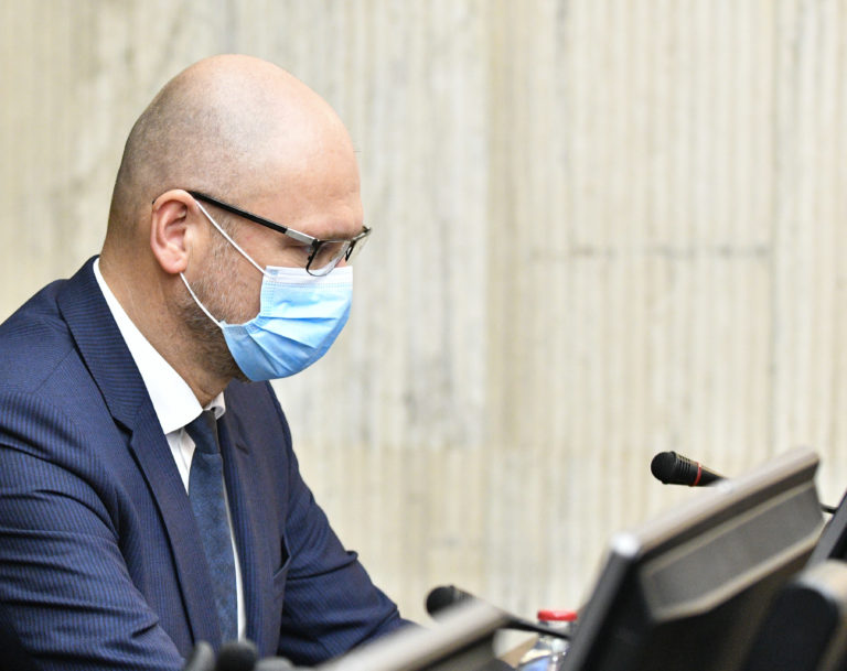 Richard Sulík