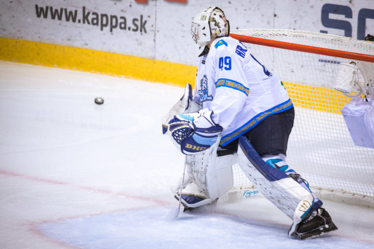 Barys astana
