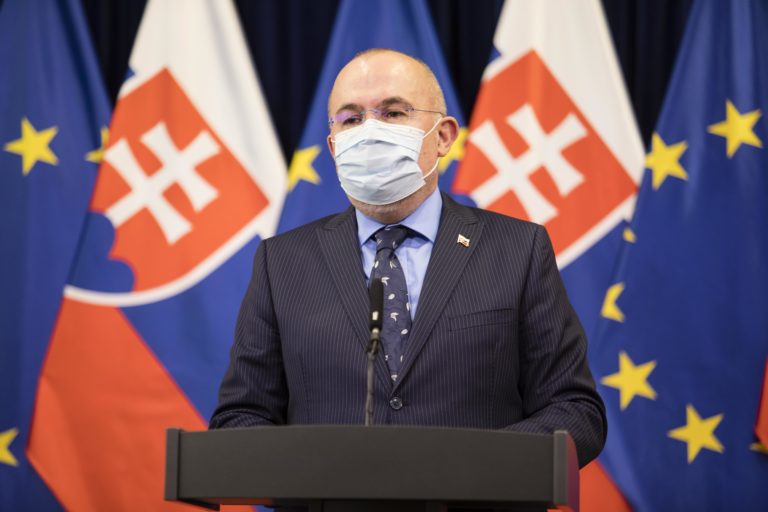 Kajetán Kičura