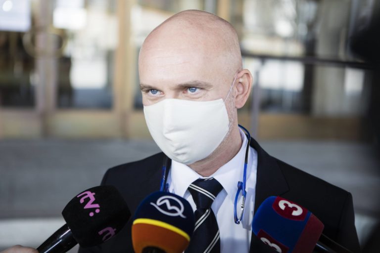 Branislav Gröhling