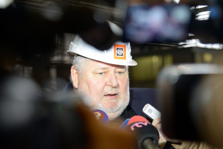 Vladimír Soták