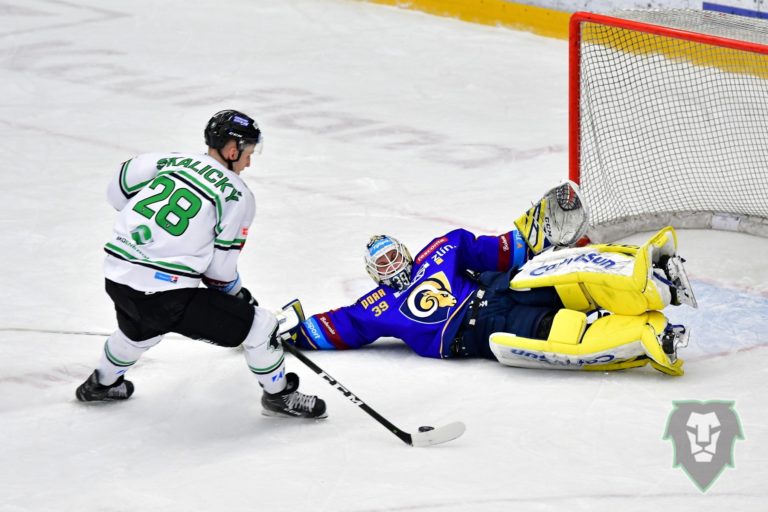 Pavol Skalický