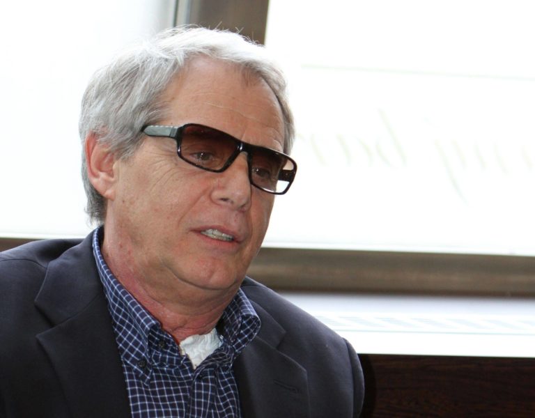 Josef Laufer