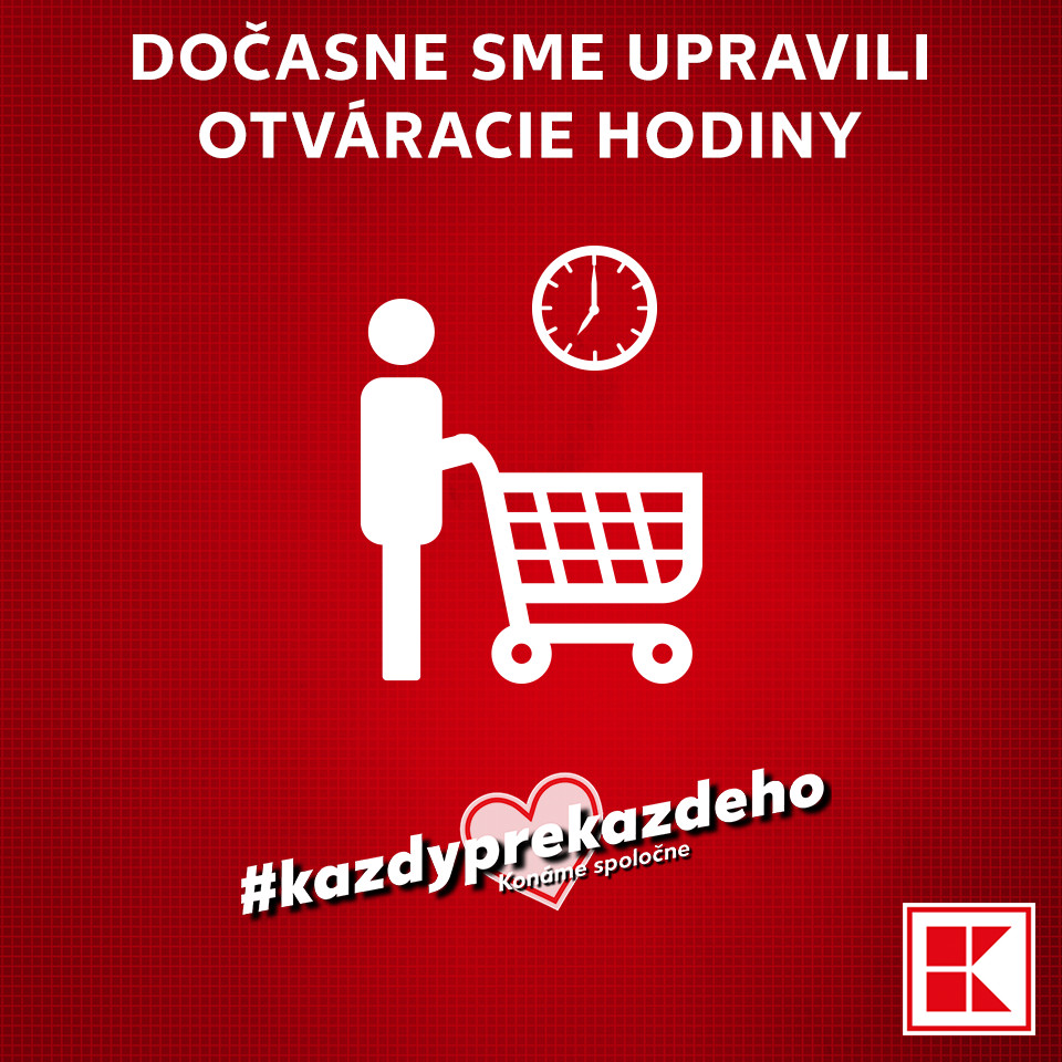 Kaufland