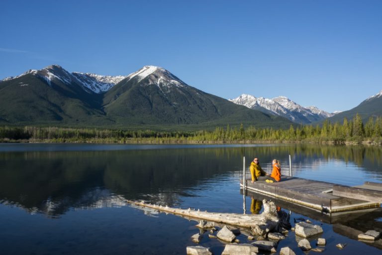 Banff national park canada.jpg
