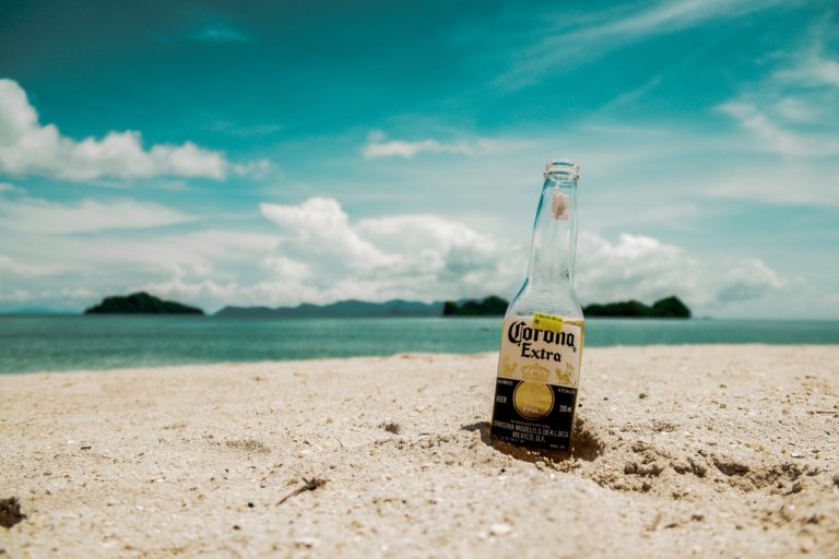 Beach 1869523_1280.jpg