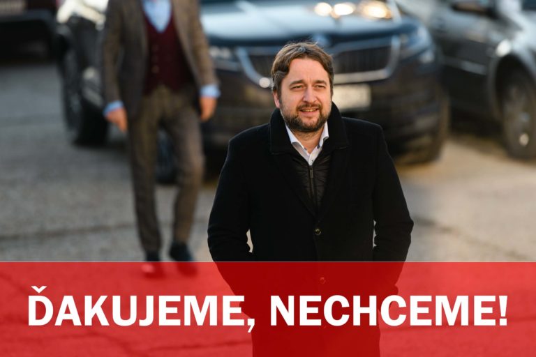 Blaha_nechceme.jpg