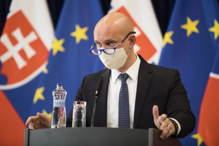 Branislav Gröhling