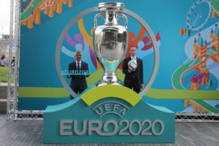 Euro 2020