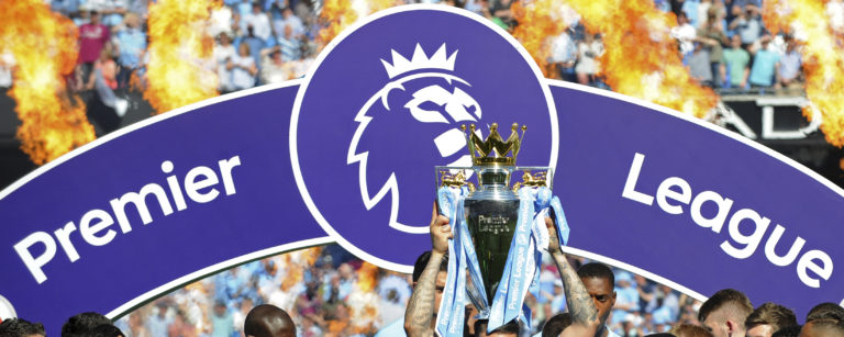 Premier League