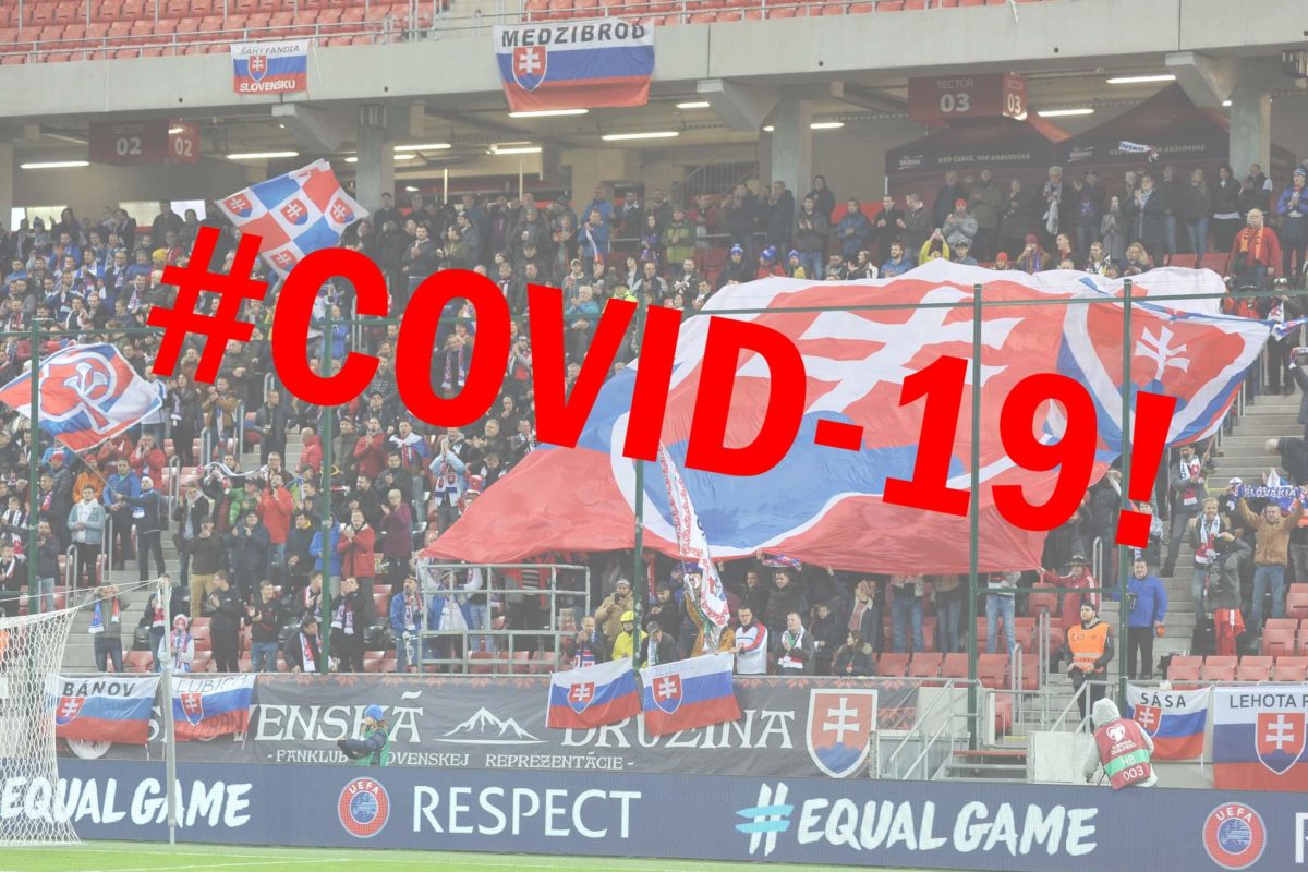 Covid_futbal.jpg