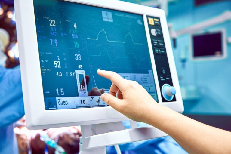 Kardiolog, kardiologia