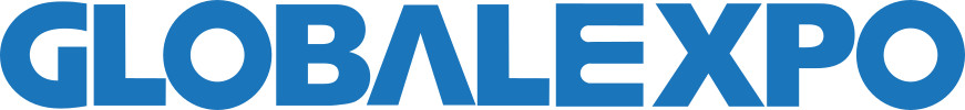 Globalexpo_logo_modre.jpg
