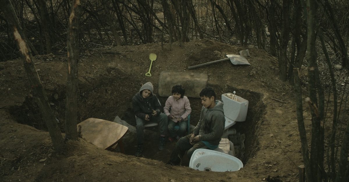 Hluche_dni04.jpg