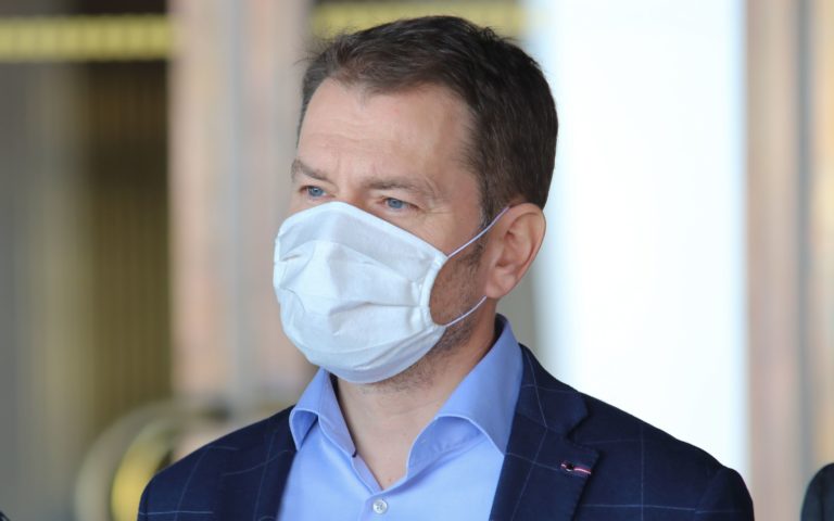 Igor Matovič