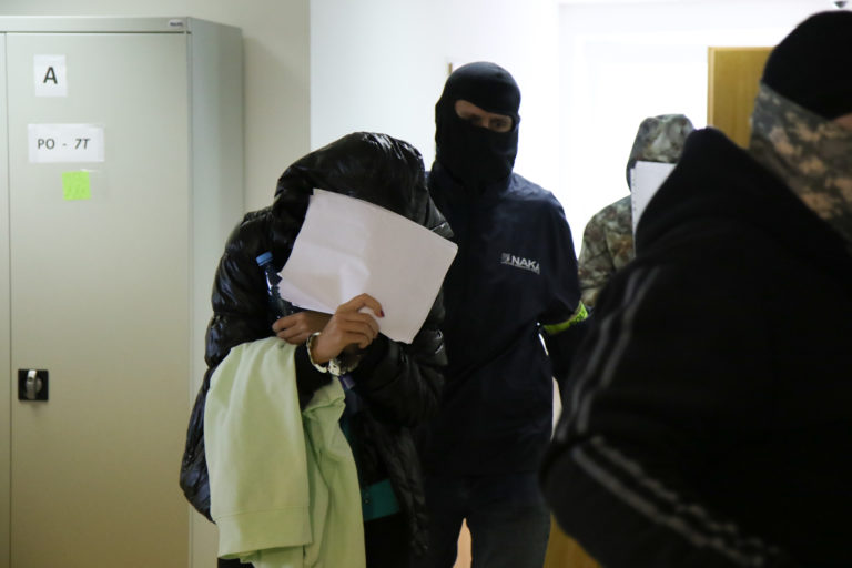 SÚDY: Obvinenie z drogovej trestnej činnosti