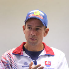 Dominik Hrbatý