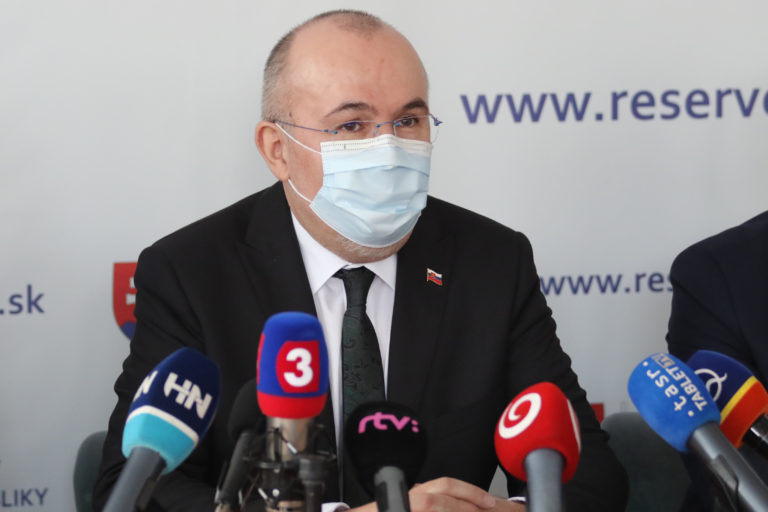 Kajetán Kičura