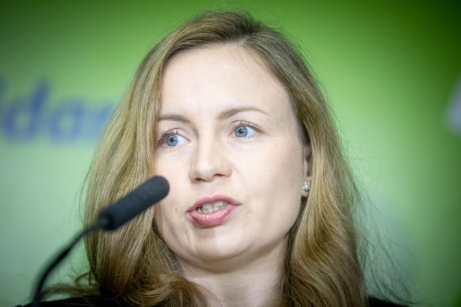 SAS: Predstavenie 105 riešení pre verejnú správu