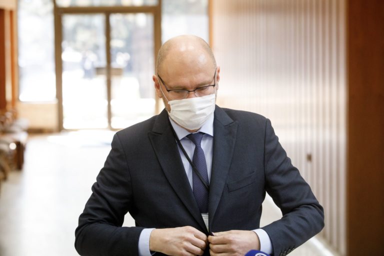 Richard Sulík