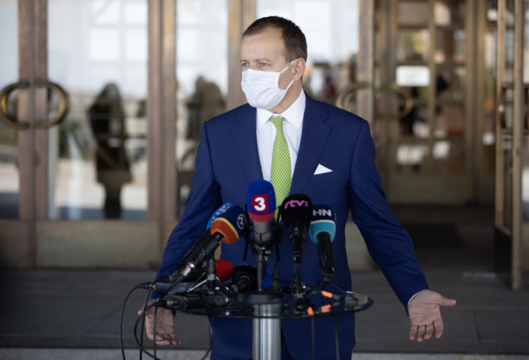 Boris Kollár