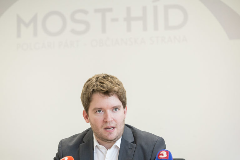 Ábel Ravasz