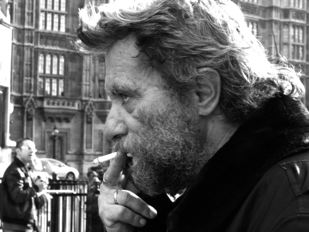 Ján Baránek