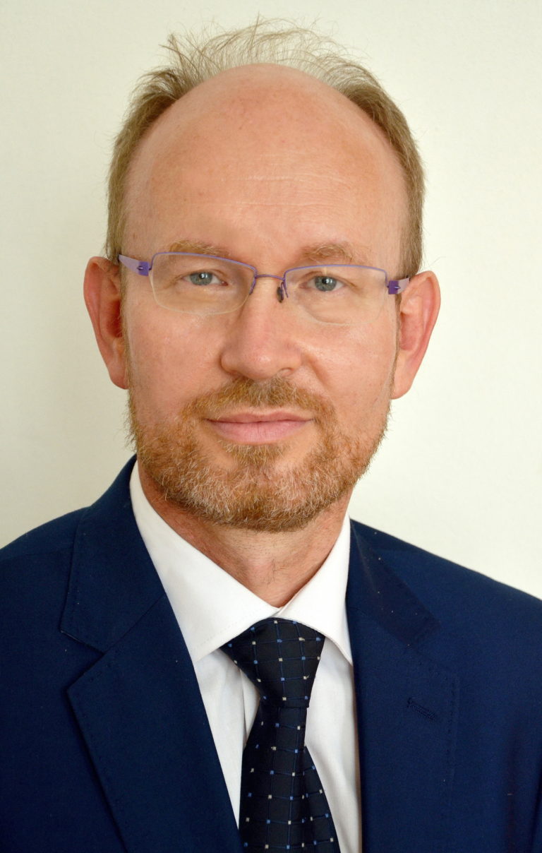 Pavol Jarčuška