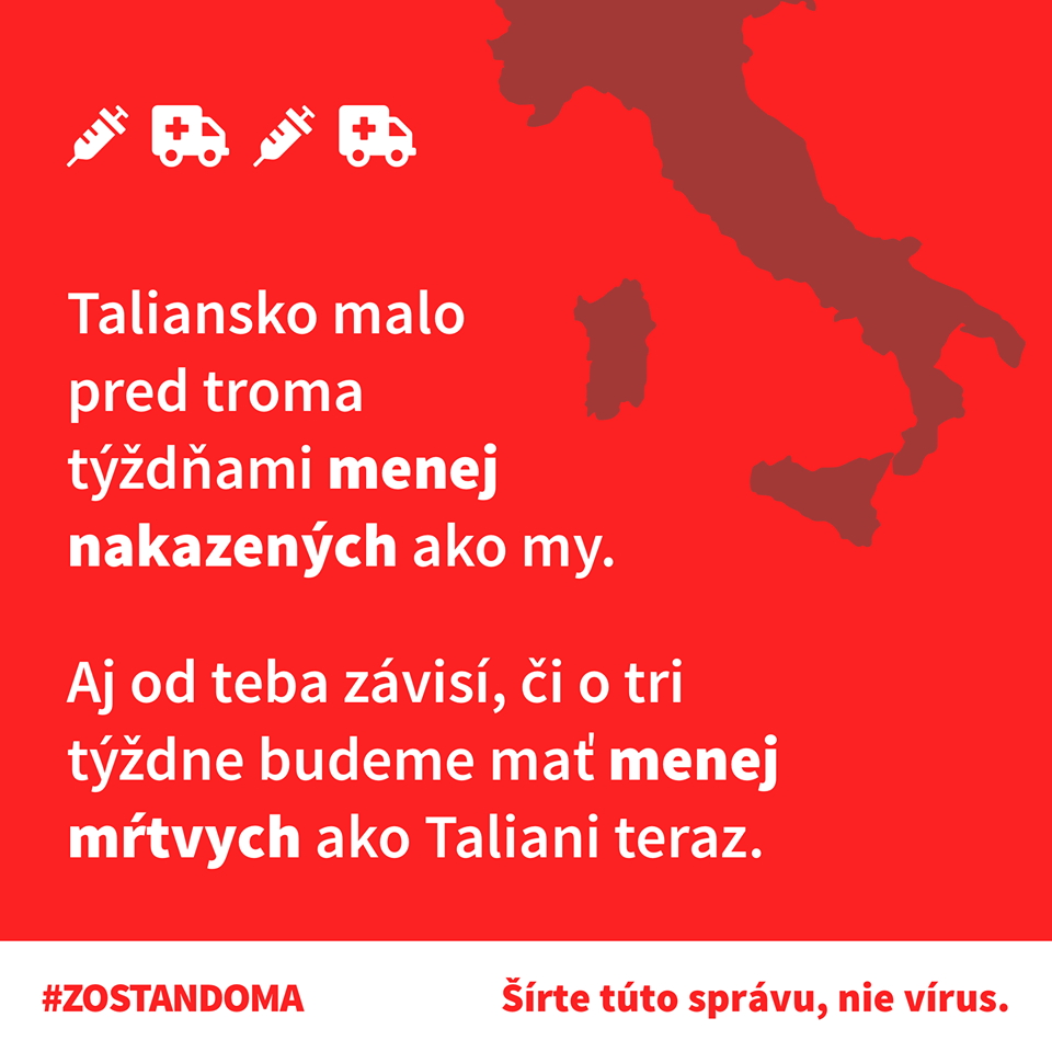 Korona_zostan doma.jpg