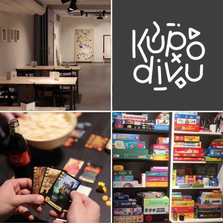 Kupodivu4.jpg