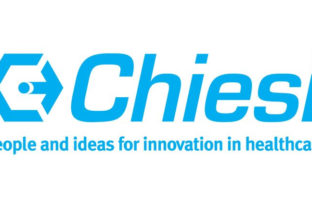 Logo_chiesi.jpg