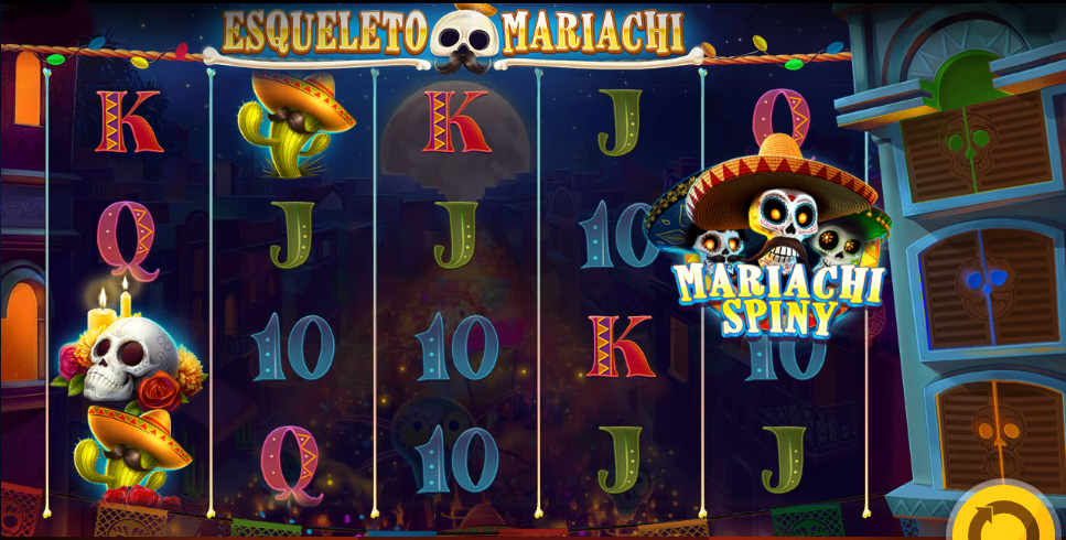 Mariachi 002.jpg