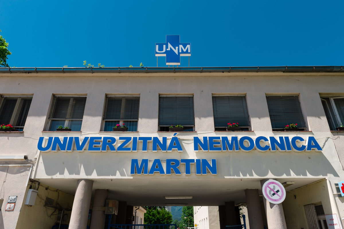 UNM