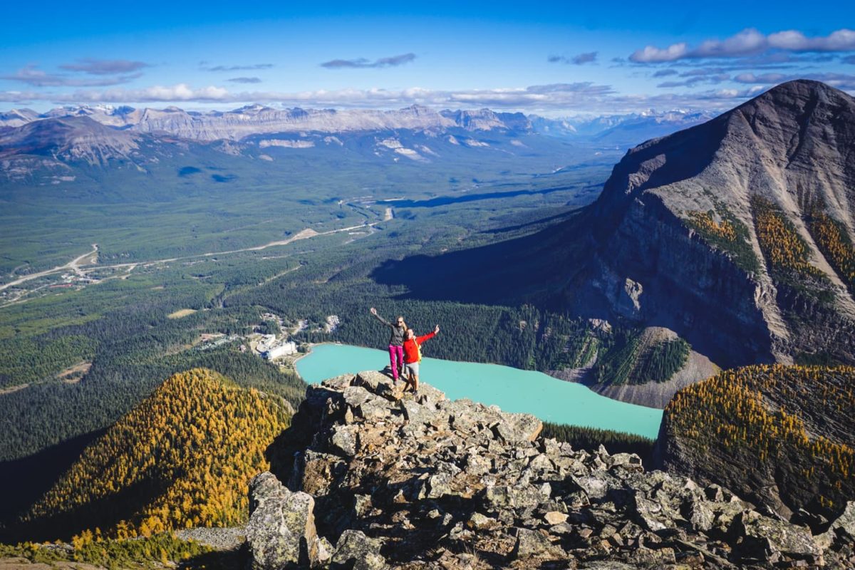 Mount st. piran banff national park 1.jpg