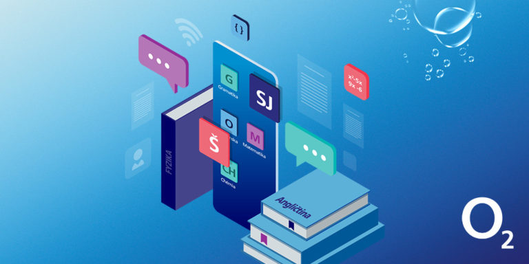 O2 digitalna skola.jpg