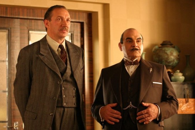 Poirot1.jpg