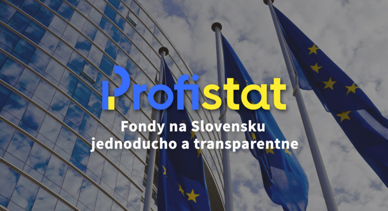 Profistat ts 01.jpg