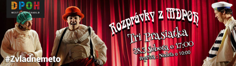 Rozpravky z mdpoh prasiatka banner.jpg