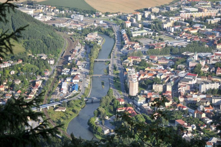 Ruzomberok.jpeg