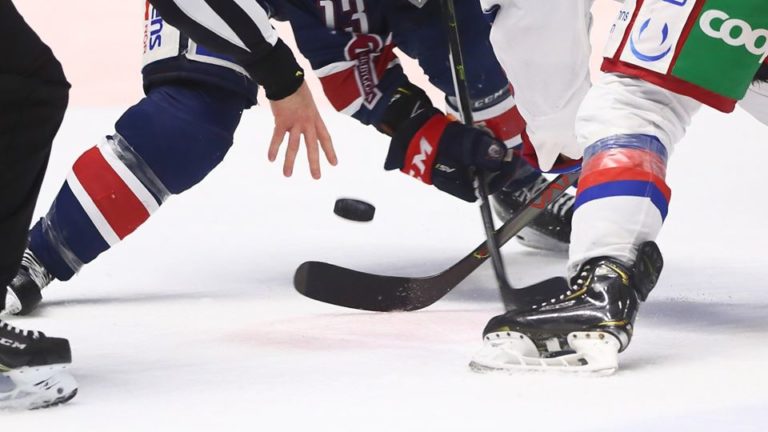 SHL