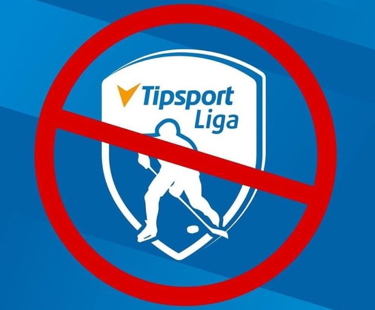 Tipsport liga