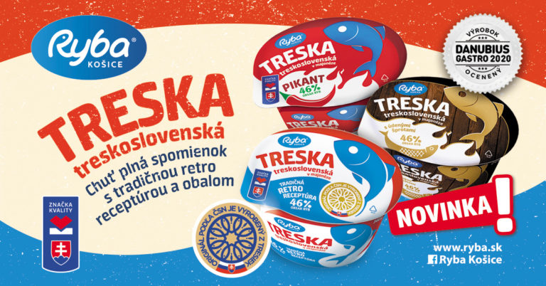 Treska 3 1200x628pix.jpg
