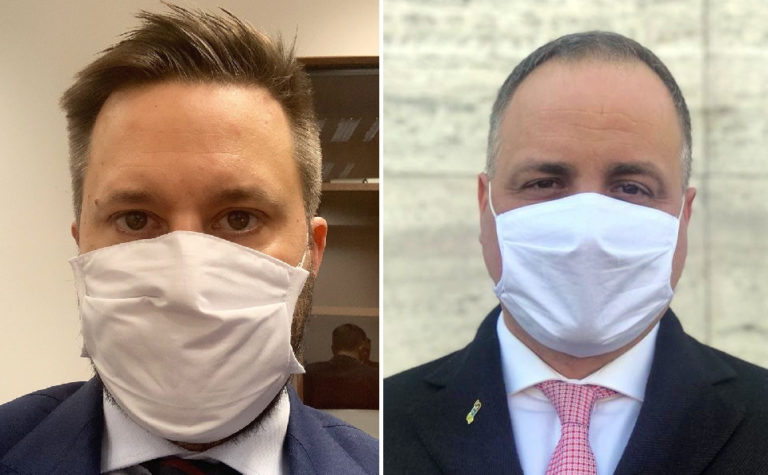 Vallo droba kolaz.jpg