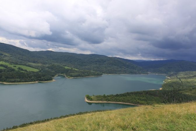 Vodna nadrz starina statna ochrana prirody.jpg