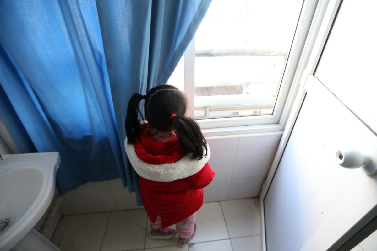 © unicef cui