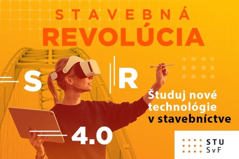 2020 04 23 stavebna f stu.jpg