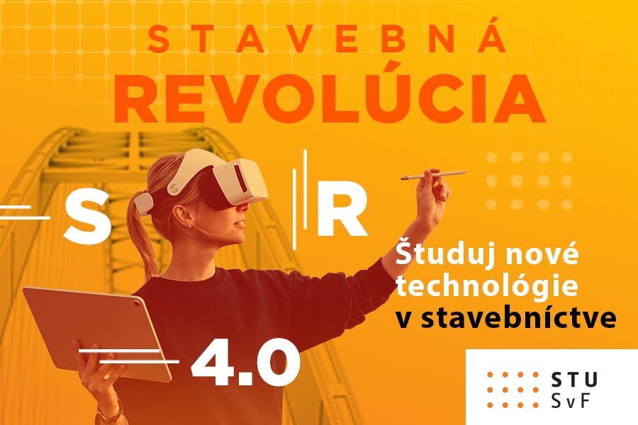 2020 04 23 stavebna f stu.jpg