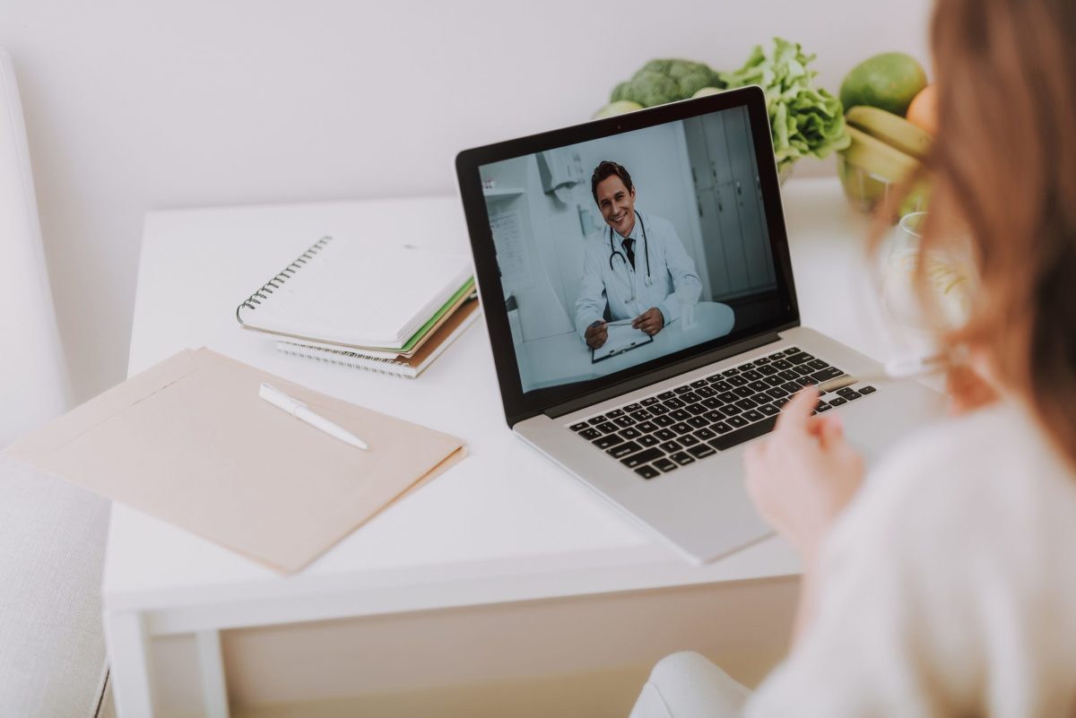 2_telemedicina_shutterstock.jpg